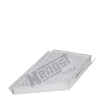 Фільтр салону HENGST FILTER E971LI01