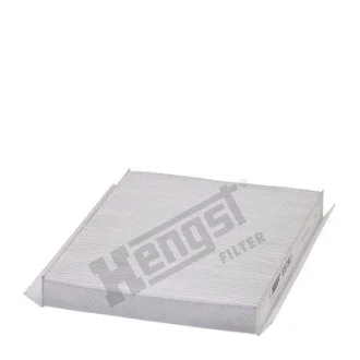 Фільтр салону HENGST FILTER E978LI