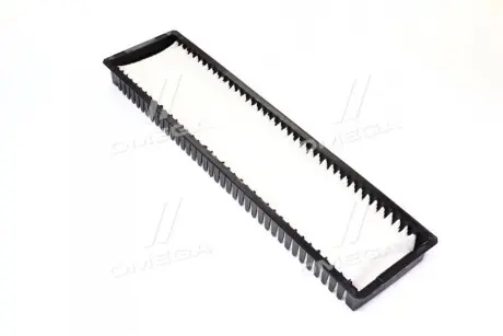 Фильтр салона MINI COOPER 01-08 (пр-во HENGST) HENGST FILTER E994LI01