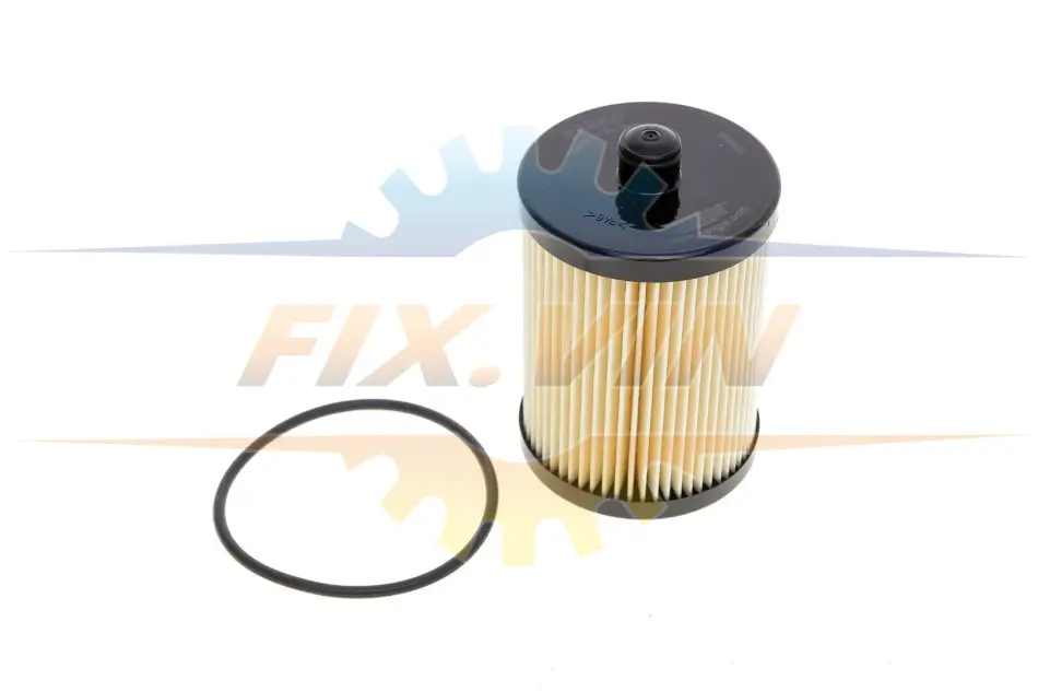 Фильтр топливный VOLVO S60, S80 2.4 01- (пр-во HENGST) HENGST FILTER E99KP D172 (фото 1)