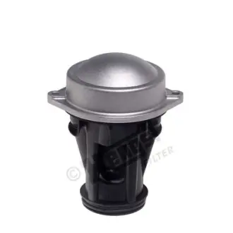 Масляний сепаратор HENGST FILTER EAS500M05
