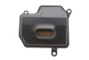 Фільтр масляний АКПП VW CRAFTER 16- з прокладкою (вир-во HENGST) Тип АКПП: 09Q AQ450 HENGST FILTER EG1156HD683 (фото 5)