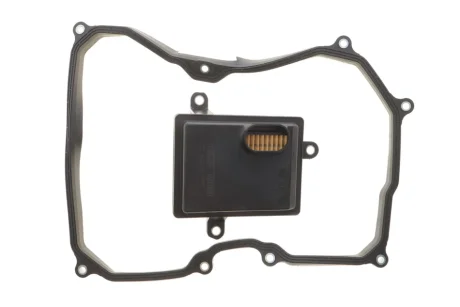 Фільтр гідравлічний КПП HENGST FILTER EG1161HD702