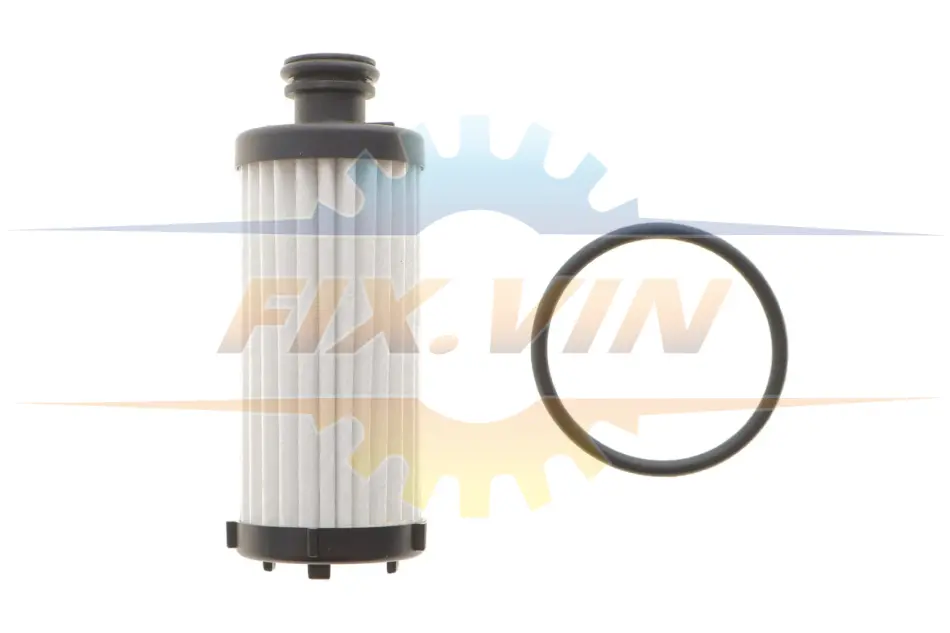 Гідравлічний насос коробка передач HENGST FILTER EG1170HD732 (фото 1)