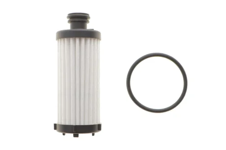 Гідравлічний насос коробка передач HENGST FILTER EG1170HD732