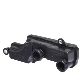 Гідравлічний насос коробка передач HENGST FILTER EG1171H