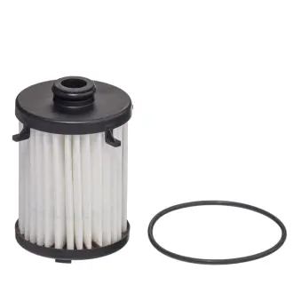 Гідравлічний насос коробка передач HENGST FILTER EG1172HD733