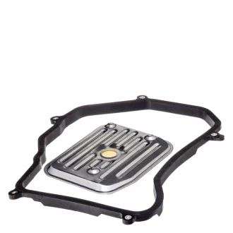 Фільтр оливний HENGST FILTER EG120H D636