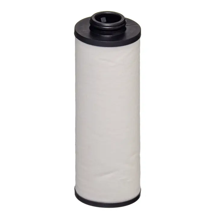 Фільтр оливний HENGST FILTER EG363H D448 (фото 1)