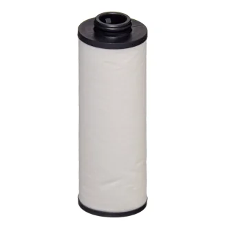 Фільтр оливний HENGST FILTER EG363H D448