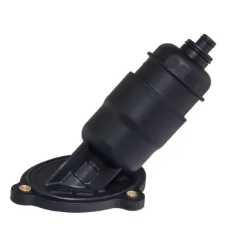 Гідравлічний насос коробка передач HENGST FILTER EG924HD465