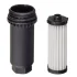 Фільтр оливний HENGST FILTER EG936H D472 (фото 1)