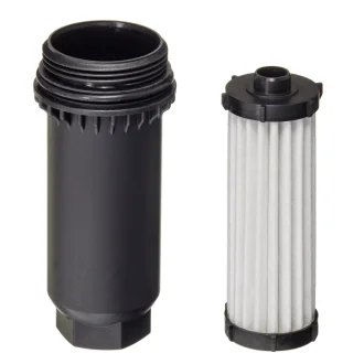 Фільтр оливний HENGST FILTER EG936H D472