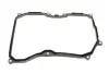 Фільтр масляний АКПП SKODA OCTAVIA III 12-, VW GOLF VII 12- з прокладкою (09G321370) (вир-во HENGST) HENGST FILTER EG940HD477 (фото 5)