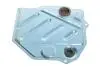 Фільтр АКПП MB E-class (W124/W210) 93-99/S-class (W126/W140) 79-98 (з прокладкою) HENGST FILTER EG953H D499 (фото 2)