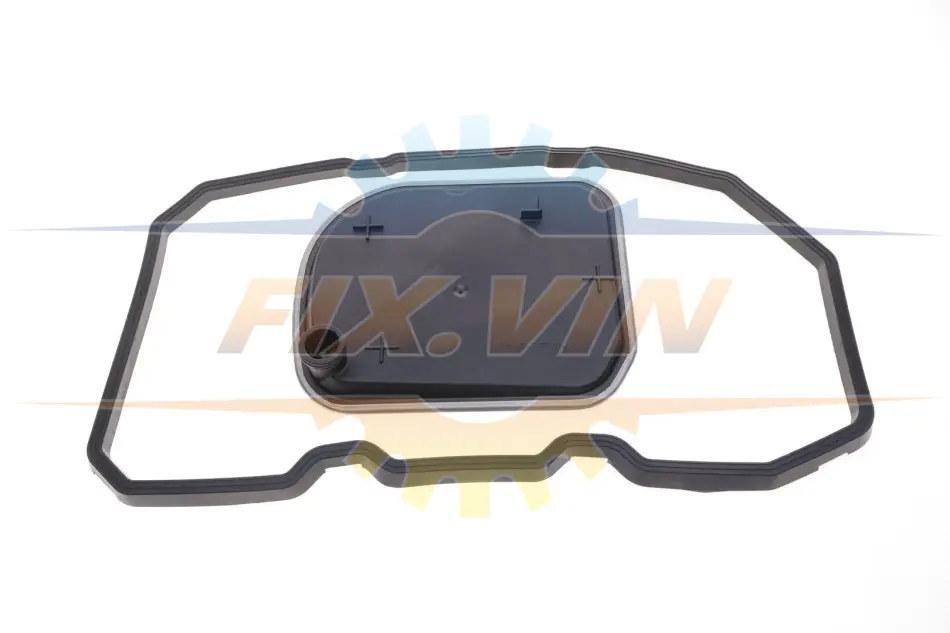 Фільтр автоматичної коробки передач HENGST FILTER EG955H D501 (фото 1)