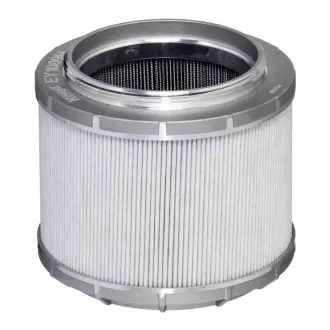 Фільтр гідравлічний HENGST FILTER EY1009H