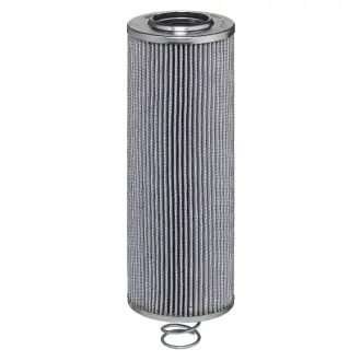 Гідравлічний фільтр HENGST FILTER EY1016H