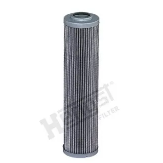 Гідравлічний фільтр HENGST FILTER EY1063HD617