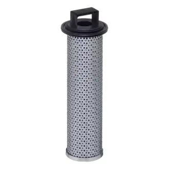 Гідравлічний фільтр HENGST FILTER EY1074H