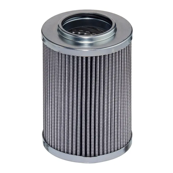 Гідравлічний фільтр HENGST FILTER EY1077H (фото 1)