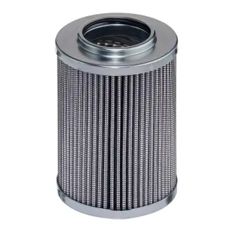 Гідравлічний фільтр HENGST FILTER EY1077H