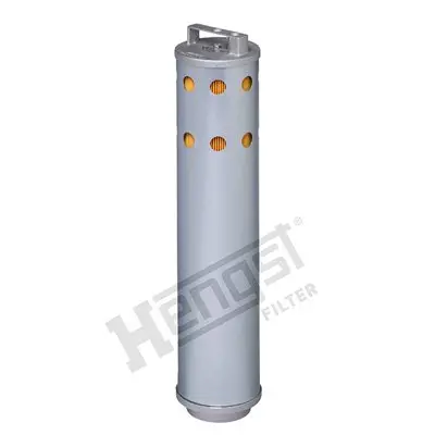 Гідравлічний фільтр HENGST FILTER EY1132H (фото 1)