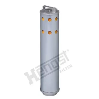 Гідравлічний фільтр HENGST FILTER EY1132H