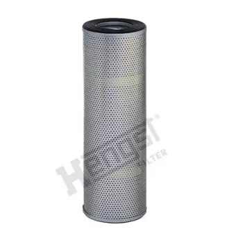 Гідравлічний фільтр HENGST FILTER EY1133H