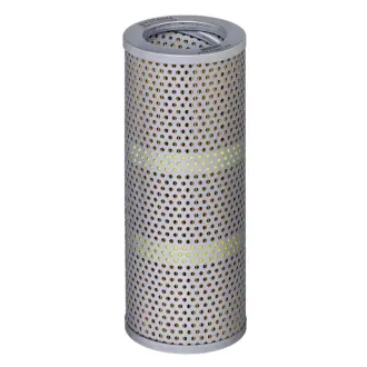 Гідравлічний фільтр HENGST FILTER EY1140H