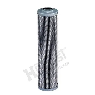 Фільтр масляний HENGST FILTER EY1162HD708 (фото 1)