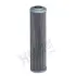 Фільтр масляний HENGST FILTER EY1162HD708 (фото 1)