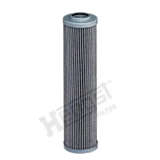 Фільтр масляний HENGST FILTER EY1162HD708