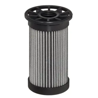 Фільтр гідравлічний HENGST FILTER EY1166H