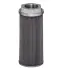 Гідравлічний фільтр HENGST FILTER EY1168H (фото 1)