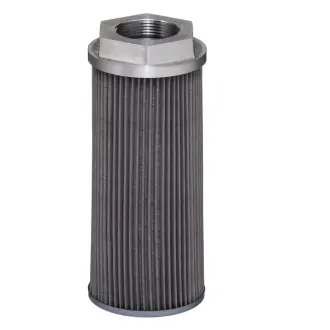 Гідравлічний фільтр HENGST FILTER EY1168H