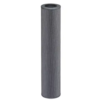 Гідравлічний фільтр HENGST FILTER EY1191H