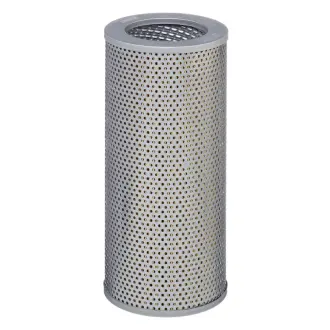 Фільтр гідравлічний Massey-Ferguson(Hengst) HENGST FILTER EY51H