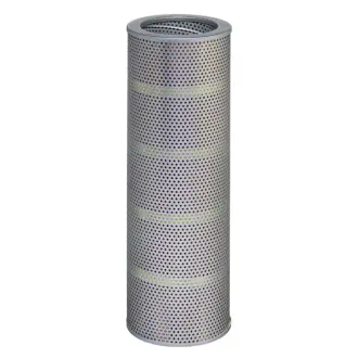 Фільтр гідравлічний HENGST FILTER EY880HD389