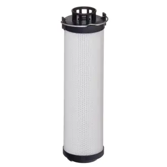 Фільтр гідравлічний HENGST FILTER EY883H