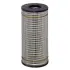 Гідравлічний фільтр HENGST FILTER EY892HD393 (фото 1)