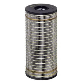 Гідравлічний фільтр HENGST FILTER EY892HD393