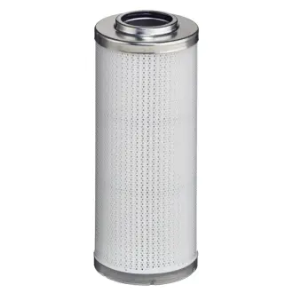 Фільтр гідравлічний HENGST FILTER EY915H