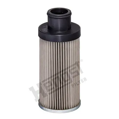 Гідравлічний фільтр HENGST FILTER EY921HD463 (фото 1)
