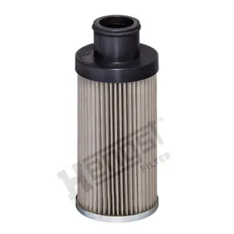 Гідравлічний фільтр HENGST FILTER EY921HD463