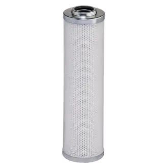 Фільтр гідравлічний HENGST FILTER EY922H