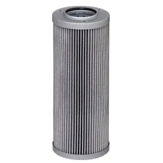 Фільтр гідравлічний HENGST FILTER EY923HD464
