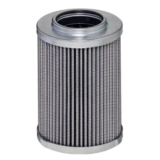 Гідравлічний фільтр HENGST FILTER EY930H