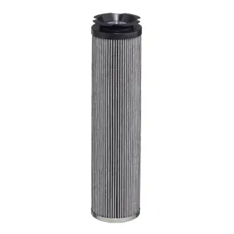 Гідравлічний фільтр HENGST FILTER EY961HD727