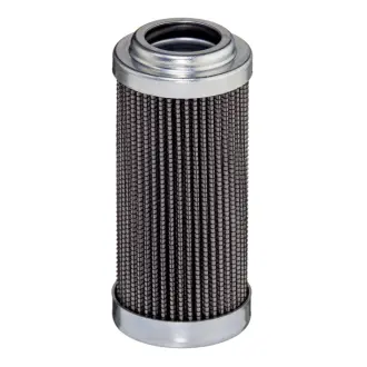 Гідравлічний фільтр HENGST FILTER EY964H